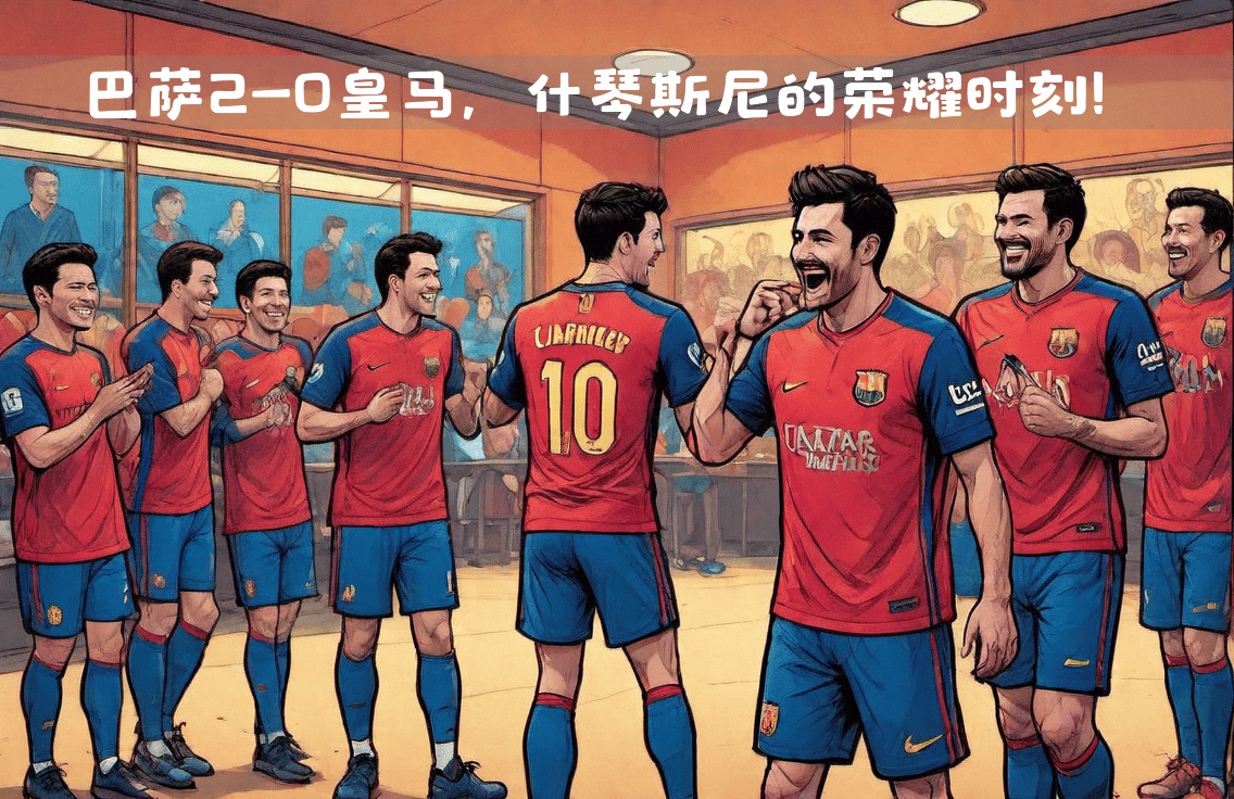 争夺胜利之战展开，双方球队竭尽全力