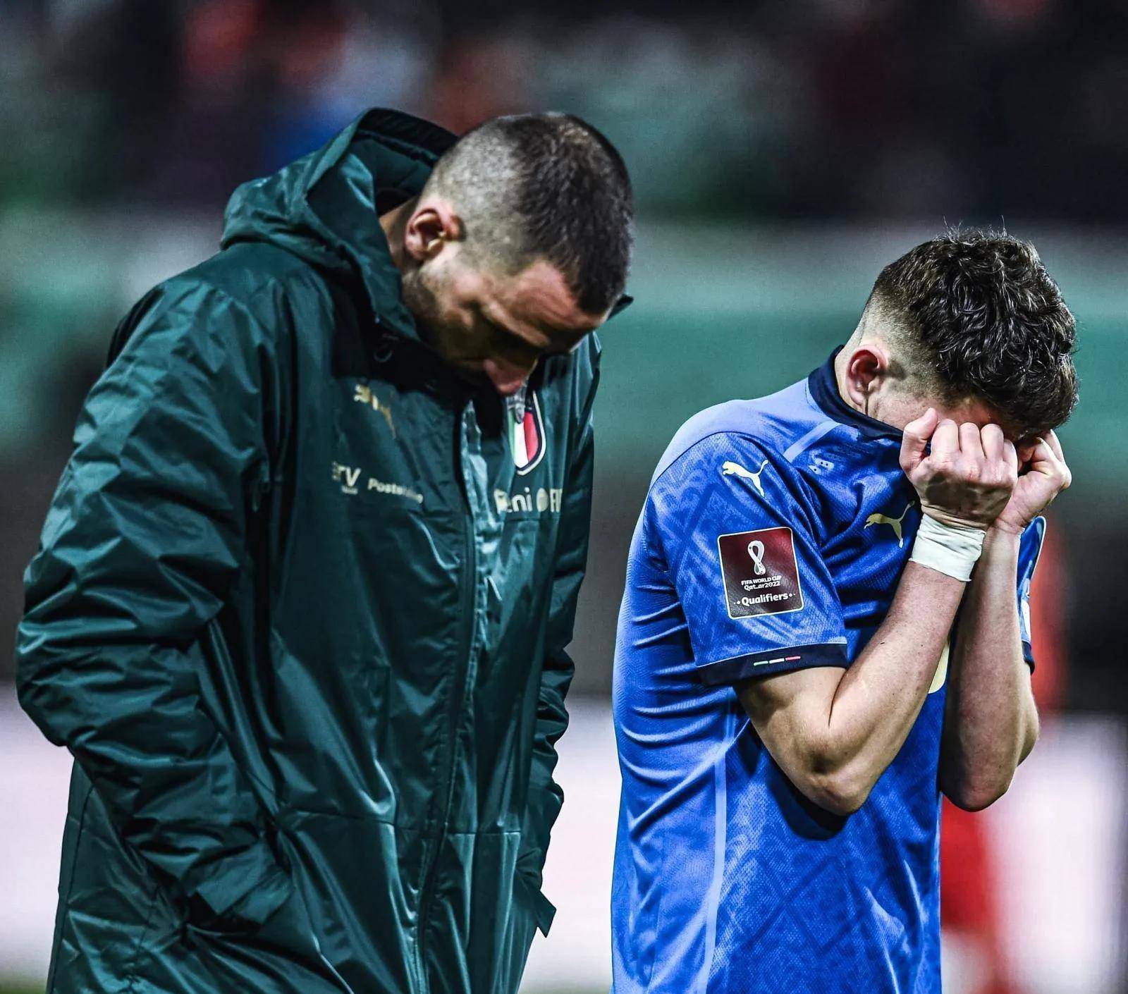 爱游戏直播-瑞典队在欧洲联赛中持续失利，困境难解