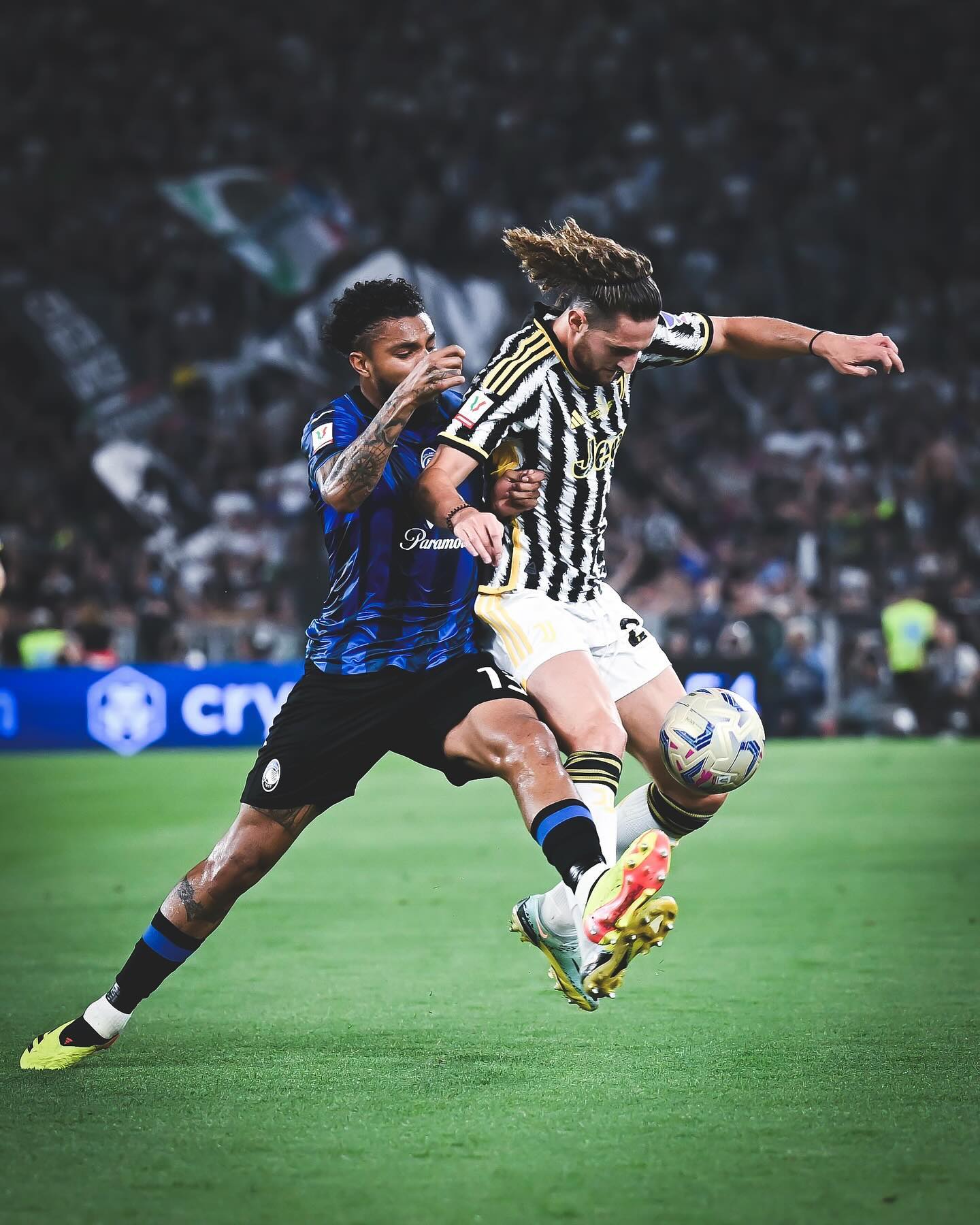 爱游戏投注-尤文图斯击败维罗纳继续领跑