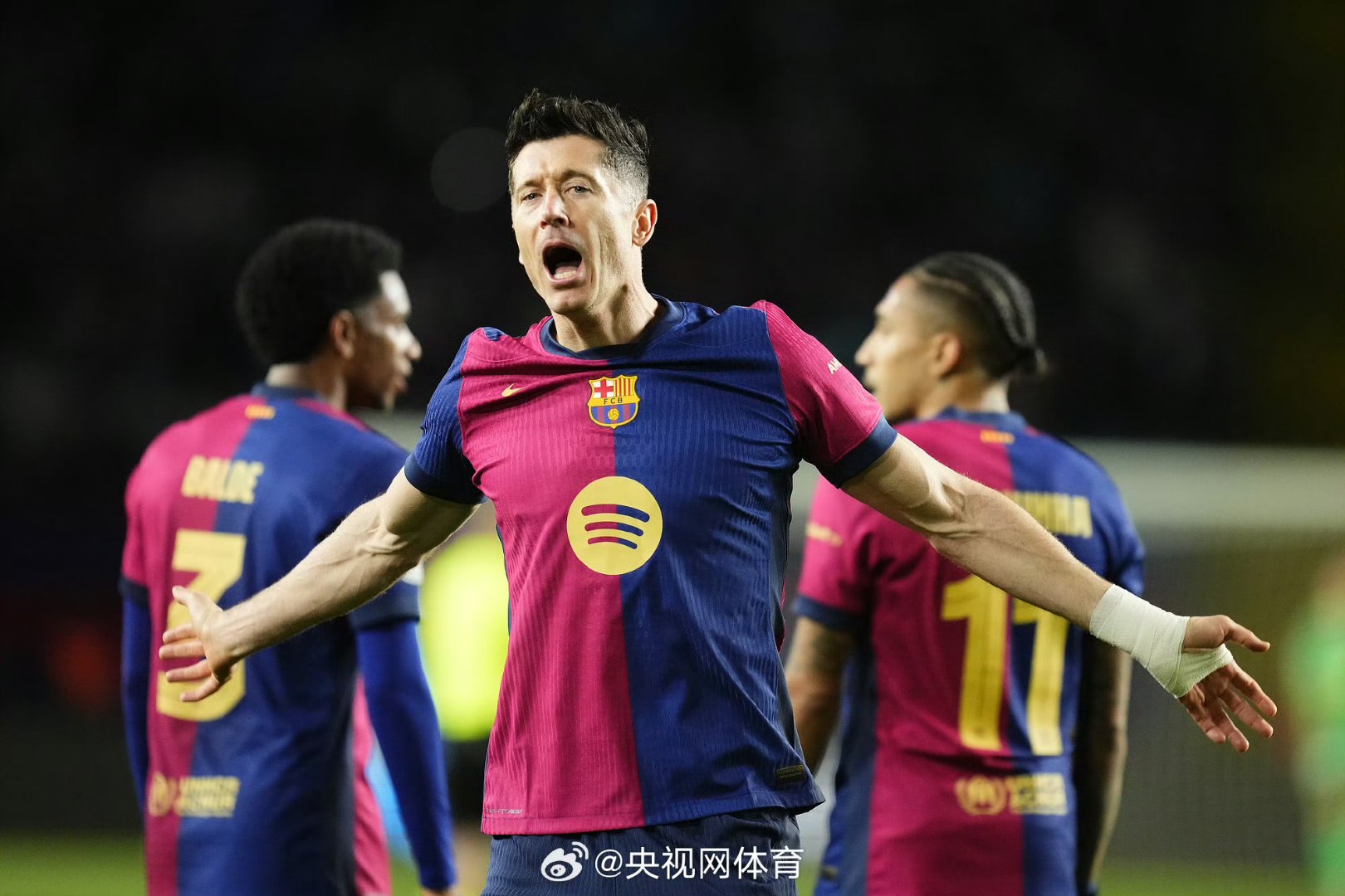 爱游戏下载-马竞实力雄厚，获得关键胜利