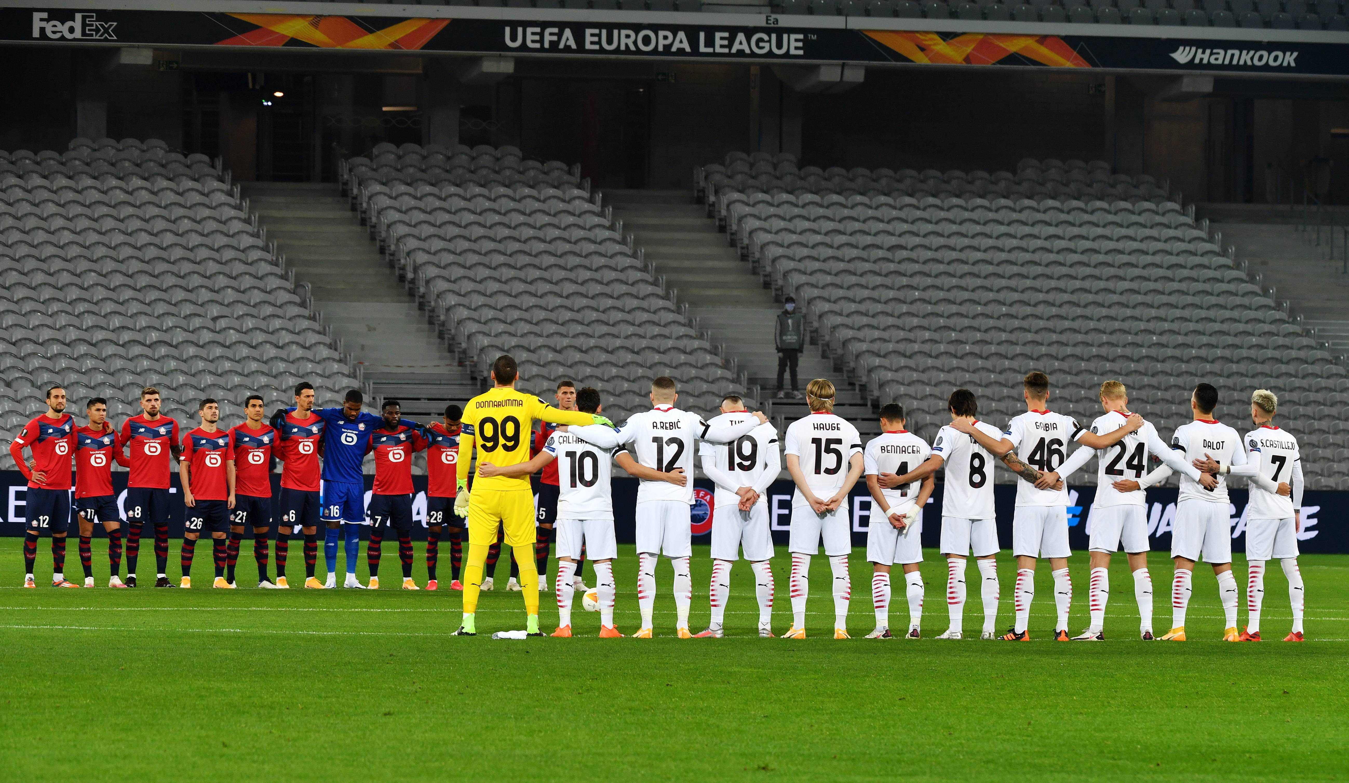 爱游戏网址-包含AC米兰客场战平，远离前四席位的词条