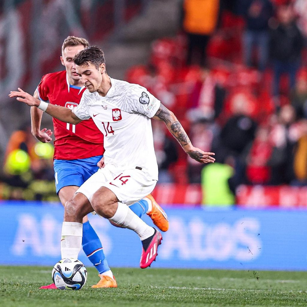 爱游戏视频-波尔图平米兰，仍有晋级希望的简单介绍