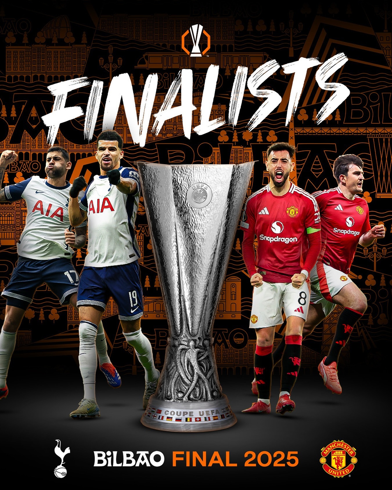 爱游戏入口-狼队逆袭胜马竞，欧冠资格战火重燃