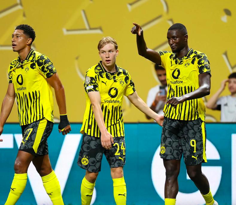 马德里竞技在半决赛中惨遭淘汰，无缘欧冠决赛！