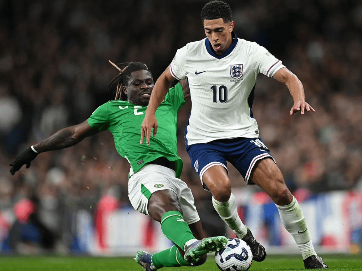 爱游戏视频-比利时负英格兰，欧国联A组出线形势严峻的简单介绍