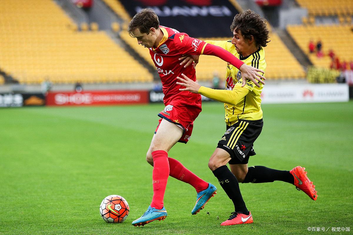 比利时负英格兰，欧国联A组出线形势严峻的简单介绍