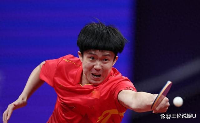 德国大获全胜，轻松进军淘汰赛