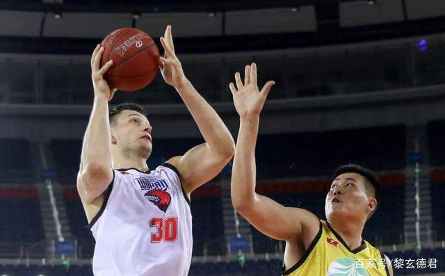 关于乌兹别克斯坦篮球联赛新赛季将开启的信息 关于乌兹别克斯坦篮球联赛新赛季将开启的信息