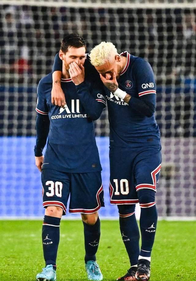 爱游戏直播-里昂客场逼平马赛，法甲积分榜排名无变化的简单介绍