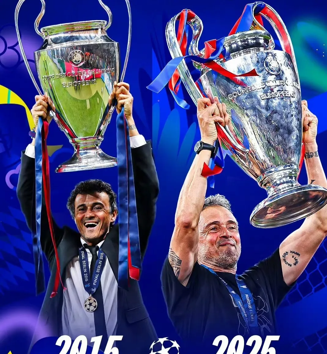 切尔西客场淘汰瓦伦西亚，步入欧冠八强的简单介绍