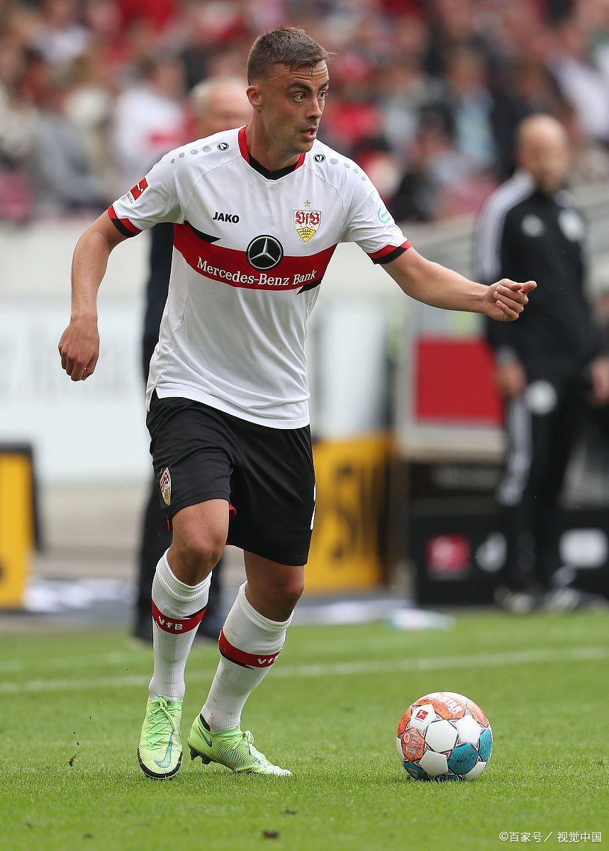 爱游戏电竞-斯图加特队锋线进球效率低，需加强攻击力量的简单介绍