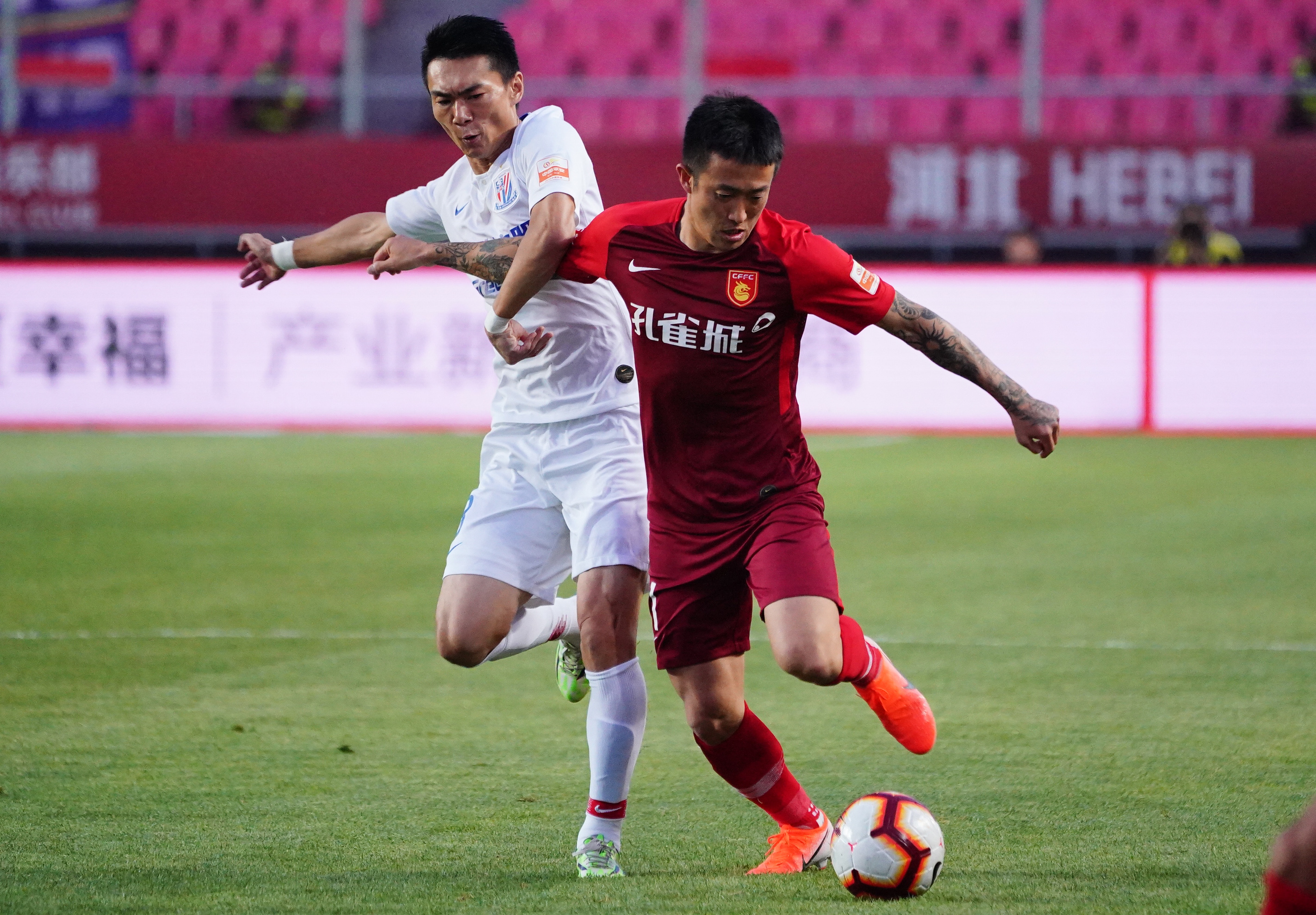 关于桑普多利亚在主场连续击败对手，表现抢眼的信息