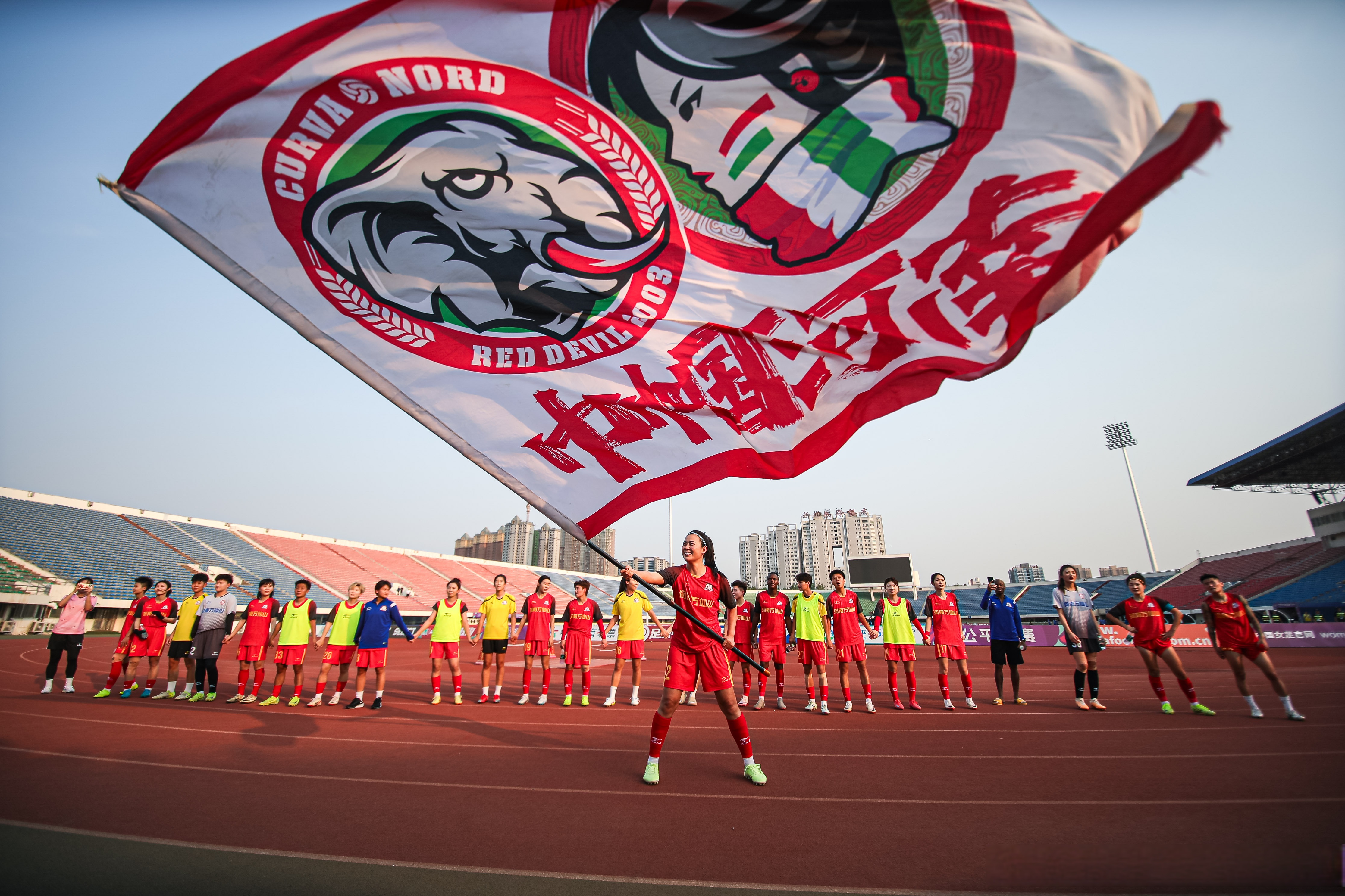 爱游戏链接-关于马竞防守稳固，取得连胜助力夺冠的信息