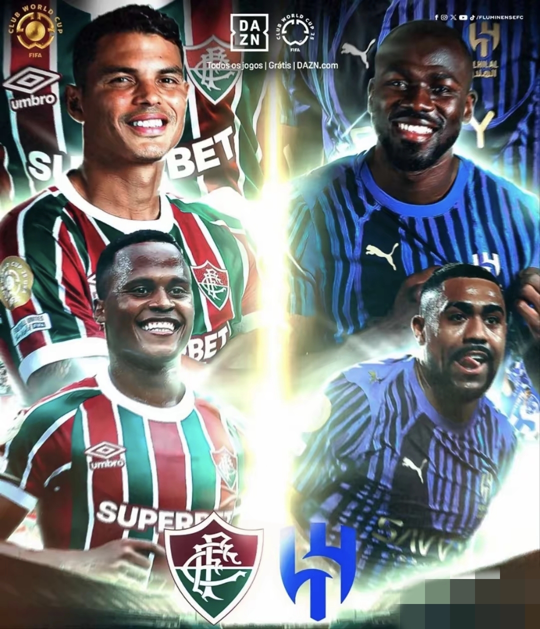 关于马竞防守稳固，取得连胜助力夺冠的信息