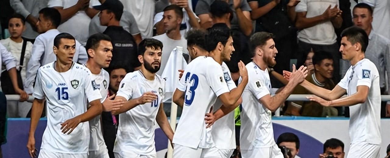 爱游戏新闻-阿尔巴尼亚逼平以色列队参加欧洲预选赛的简单介绍