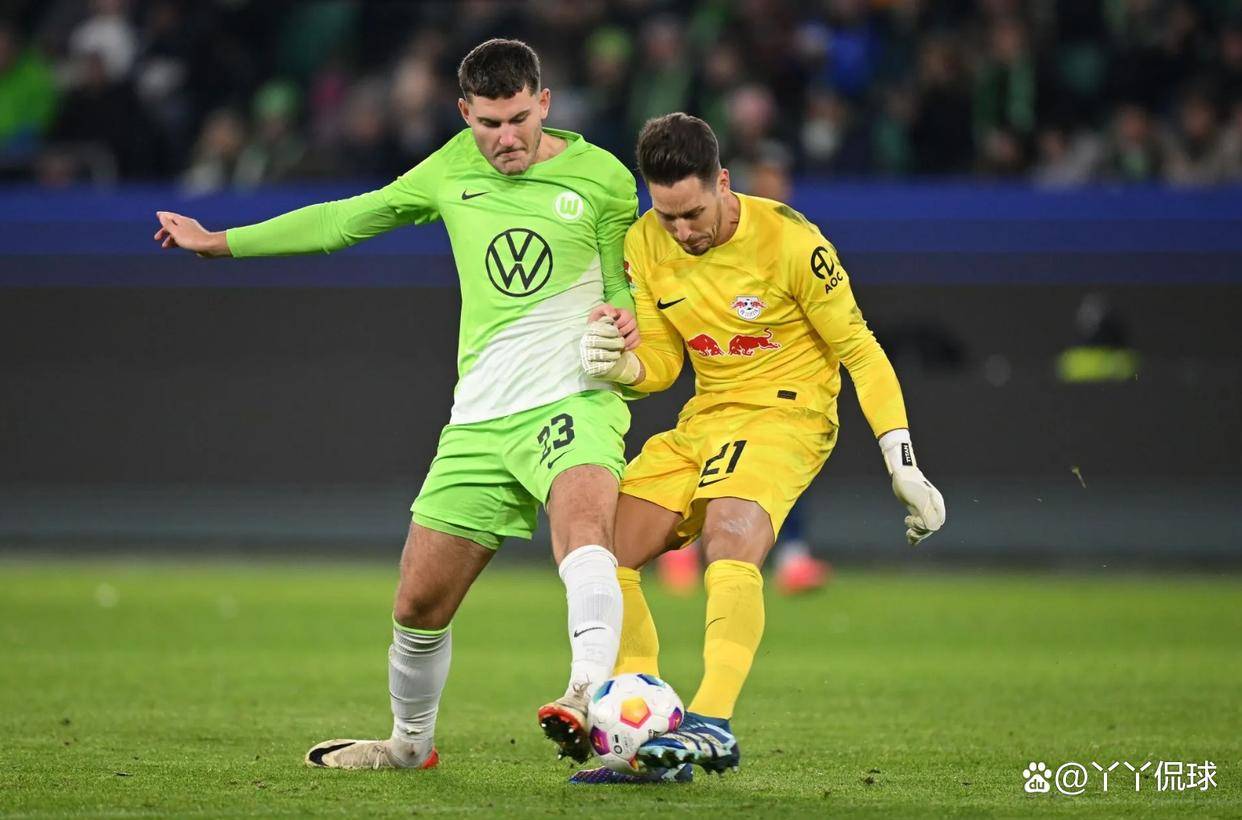 爱游戏链接-RB莱比锡遭遇失利，全力争取下轮胜利的简单介绍