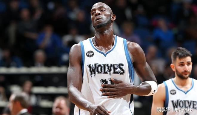 魔术主教练震怒!明尼苏达森林狼负众望的简单介绍 魔术主教练震怒!明尼苏达森林狼负众望的简单介绍