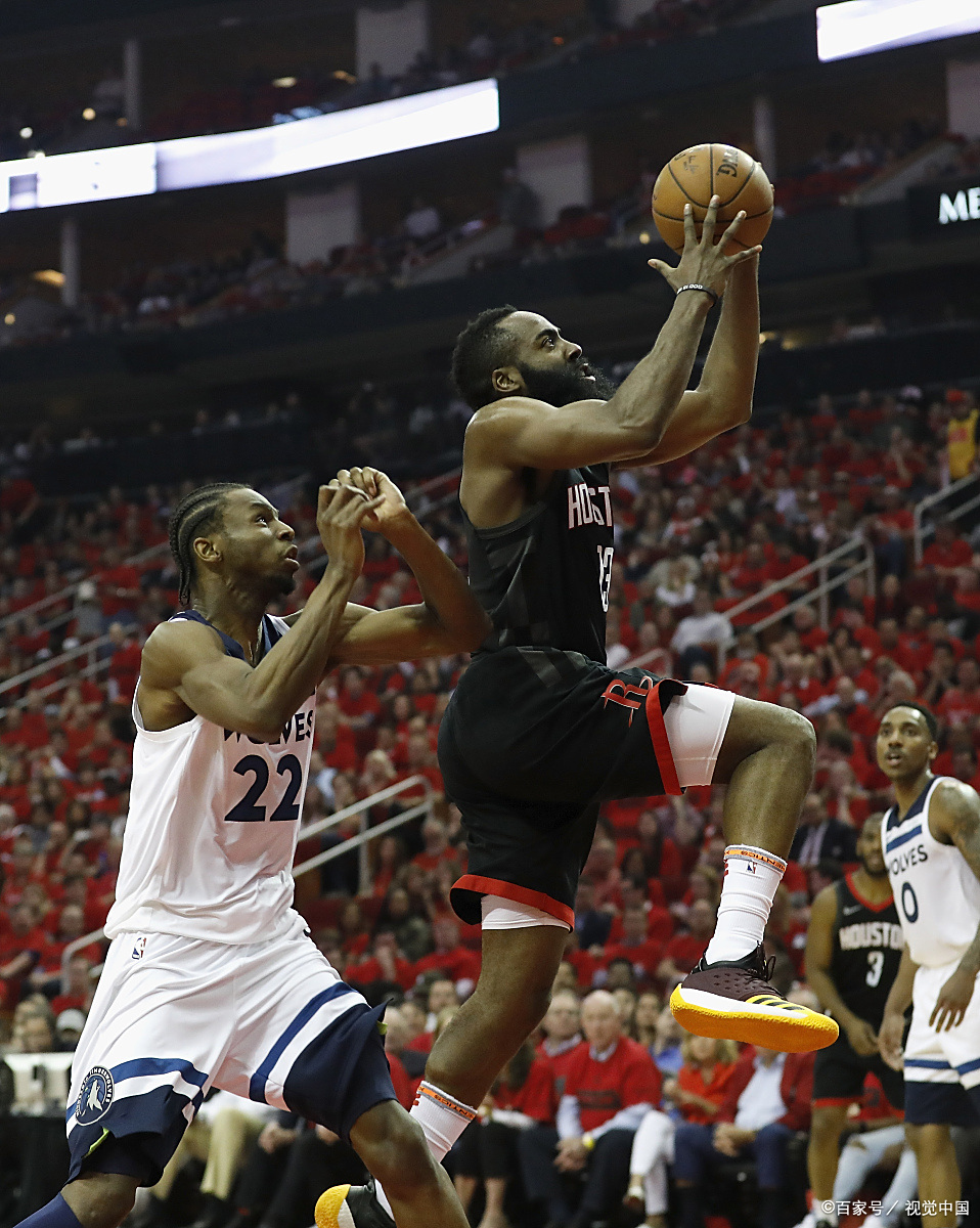 爱游戏直播-关于试图颠覆传统！篮球赛场上掀起狂潮的信息