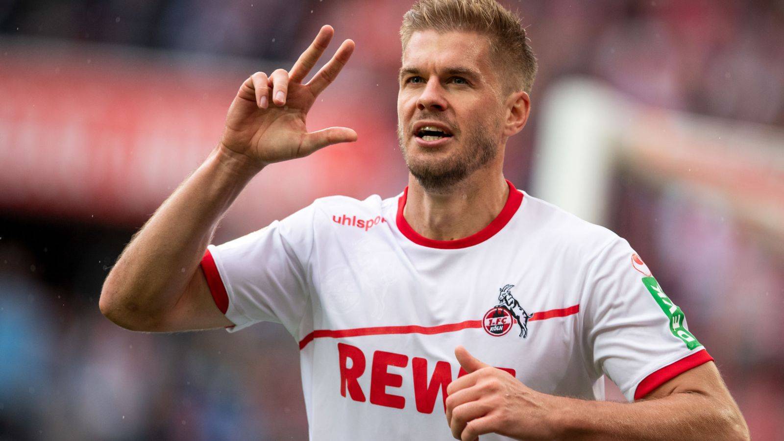 包含云达不来梅遭遇连败压力增加的词条 包含云达不来梅遭遇连败压力增加的词条