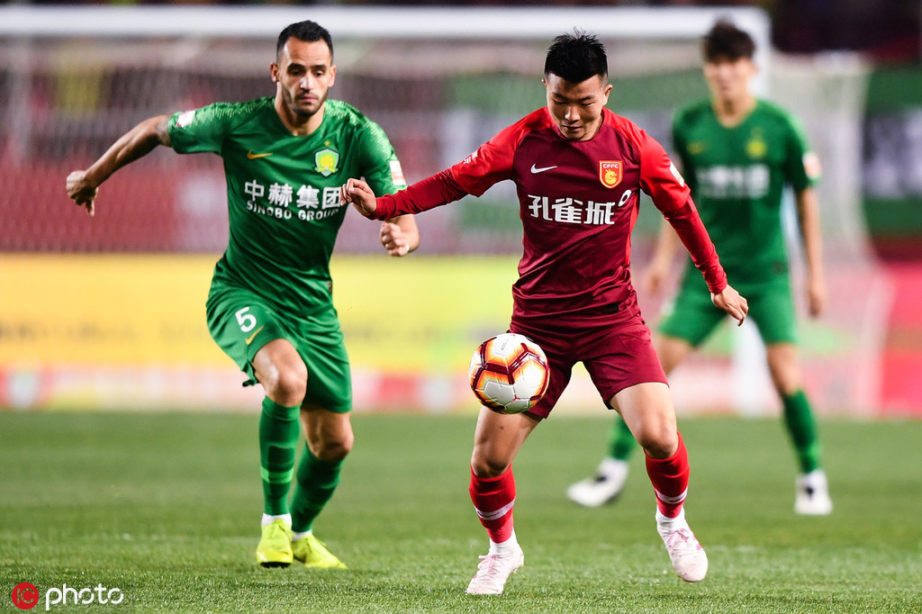 爱游戏亚洲官网-关于北京国安冲击三连胜，全队充满信心迎接挑战的信息