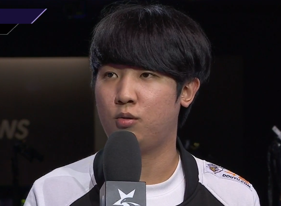 爱游戏注册-射击高手实现零失误，轻松跻身前三的简单介绍