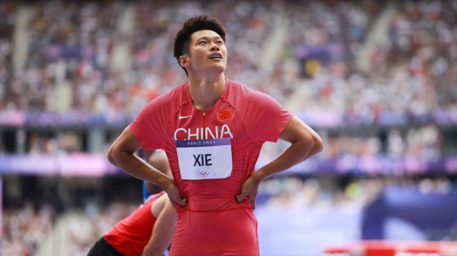 爱游戏电竞-挑战传统，新一代球员崭露头角的简单介绍