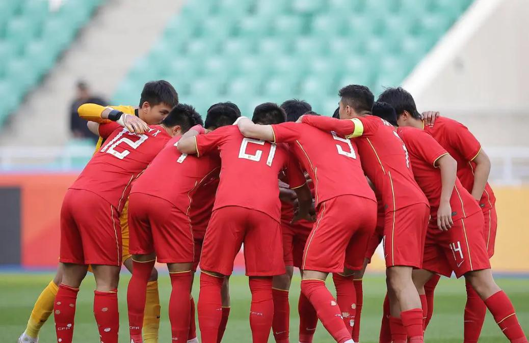 挑战传统,新一代球员崭露头角的简单介绍 挑战传统,新一代球员崭露头角的简单介绍