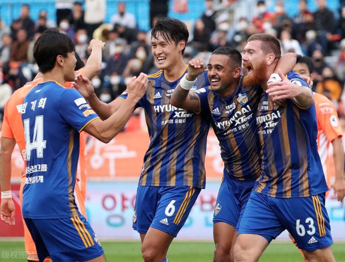 南美队意外败北，陷入泥潭！