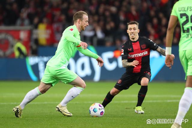 爱游戏vip注册-沃尔夫斯堡击败摩纳哥，实力不容小觑力压对手的简单介绍